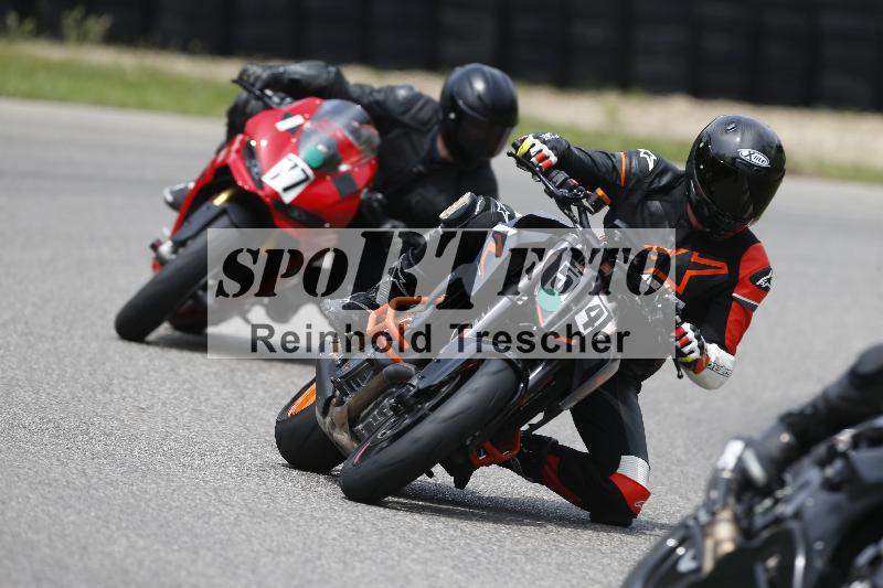 /25 10.06.2025 MaxRacing ADR/Gruppe gruen/54